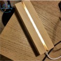 shop4gifts-personalised-marvel-spider-man-led-acrylic-lamp-rectangle-usb-custom-light-base