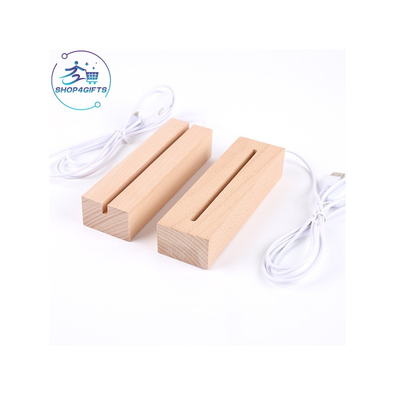 shop4gifts-personalised-marvel-spider-man-led-acrylic-lamp-rectangle-usb-custom-light-bases