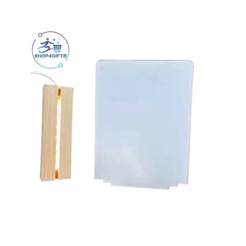shop4gifts-personalised-marvel-spider-man-led-acrylic-lamp-rectangle-usb-custom-product