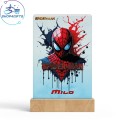 shop4gifts-personalised-marvel-spider-man-led-acrylic-lamp-rectangle-usb-custom-name