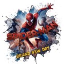 shop4gifts-personalised-marvel-spider-man-