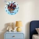 shop4gifts-personalised-marvel-spider-man-glass-wall-clock-with-name-front-room-decor-