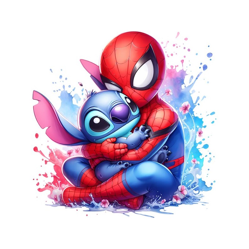 shop4gifts-personalised-marvel-spider-man-led-