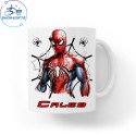 shop4gifts-personalised-marvel-spider-man-11oz-ceramic-mug-with-name-white-handle-