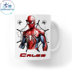 shop4gifts-personalised-marvel-spider-man-11oz-ceramic-mug-with-name-white-handle-