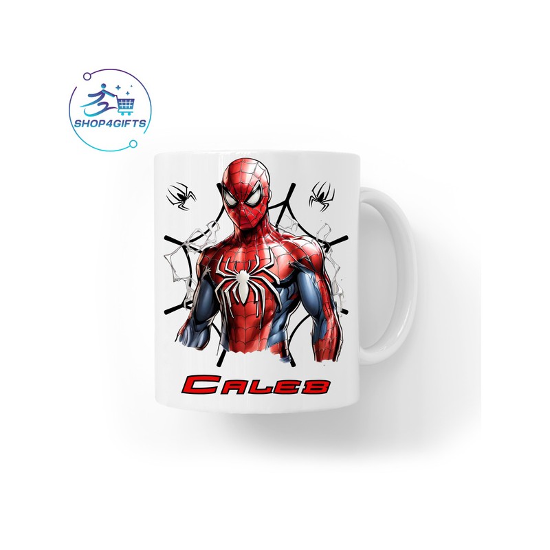 shop4gifts-personalised-marvel-spider-man-11oz-ceramic-mug-with-name-white-handle-