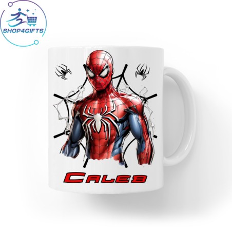 shop4gifts-personalised-marvel-spider-man-11oz-ceramic-mug-with-name-white-handle-
