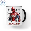 shop4gifts-personalised-marvel-spider-man-11oz-ceramic-mug-with-name-black-handle-