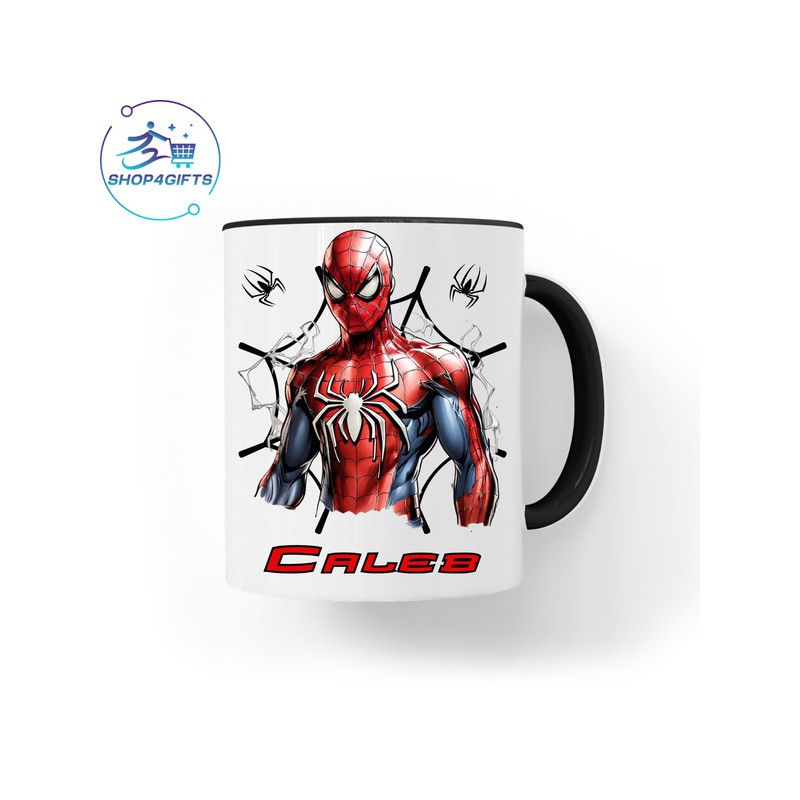 shop4gifts-personalised-marvel-spider-man-11oz-ceramic-mug-with-name-black-handle-