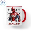 shop4gifts-personalised-marvel-spider-man-11oz-ceramic-mug-with-name-red-handle-