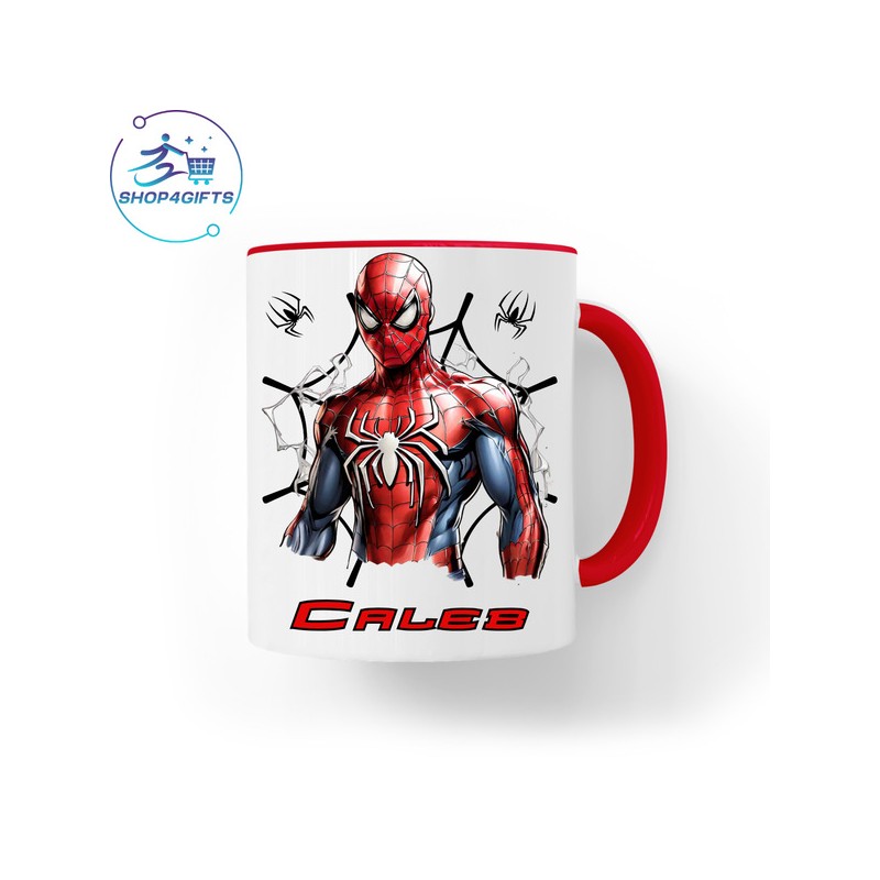shop4gifts-personalised-marvel-spider-man-11oz-ceramic-mug-with-name-red-handle-