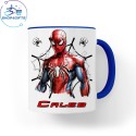 shop4gifts-personalised-marvel-spider-man-11oz-ceramic-mug-with-name-navy-blue-handle-