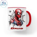 shop4gifts-personalised-marvel-spider-man-11oz-ceramic-mug-with-name-red-handle-