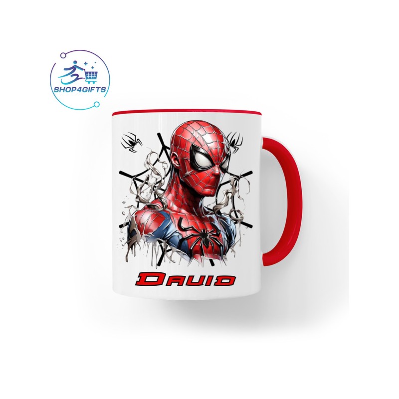 shop4gifts-personalised-marvel-spider-man-11oz-ceramic-mug-with-name-red-handle-