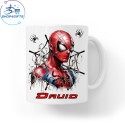 shop4gifts-personalised-marvel-spider-man-11oz-ceramic-mug-with-name-white-handle-