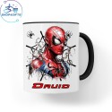 shop4gifts-personalised-marvel-spider-man-11oz-ceramic-mug-with-name-black-handle-