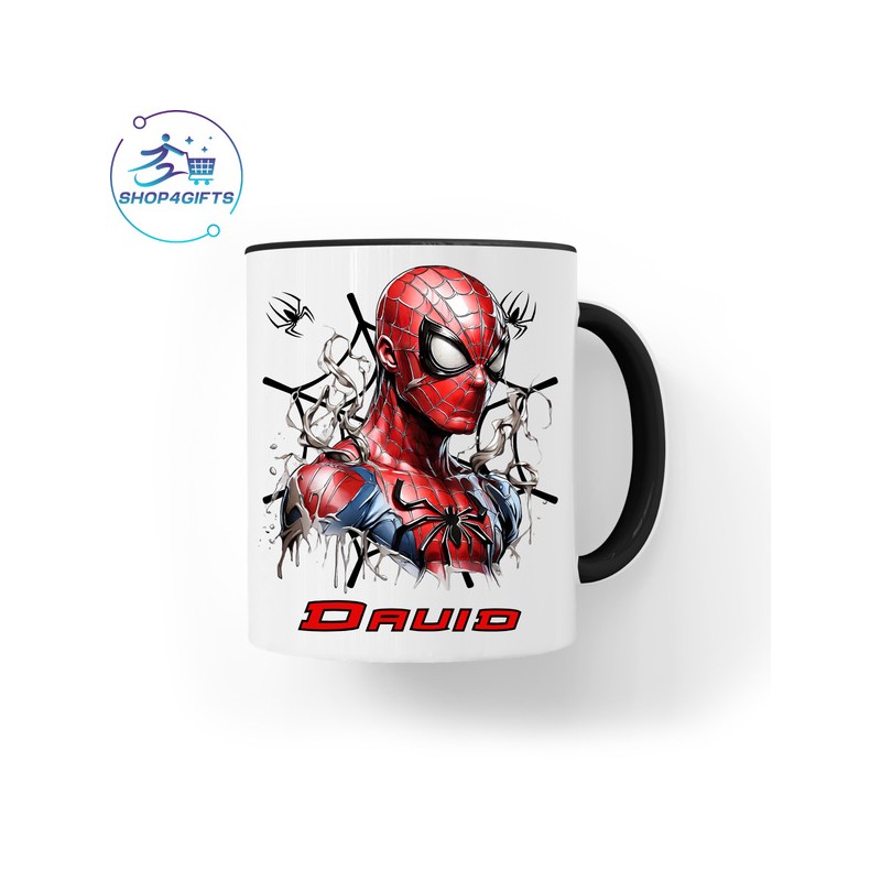 shop4gifts-personalised-marvel-spider-man-11oz-ceramic-mug-with-name-black-handle-