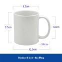 shop4gifts-11oz-ceramic-mug-with-name-white-handle-