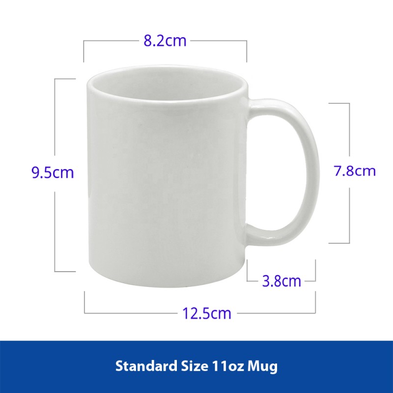shop4gifts-11oz-ceramic-mug-with-name-white-handle-