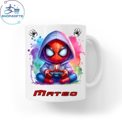 shop4gifts-personalised-marvel-spider-man-11oz-ceramic-mug-with-name-white-handle-