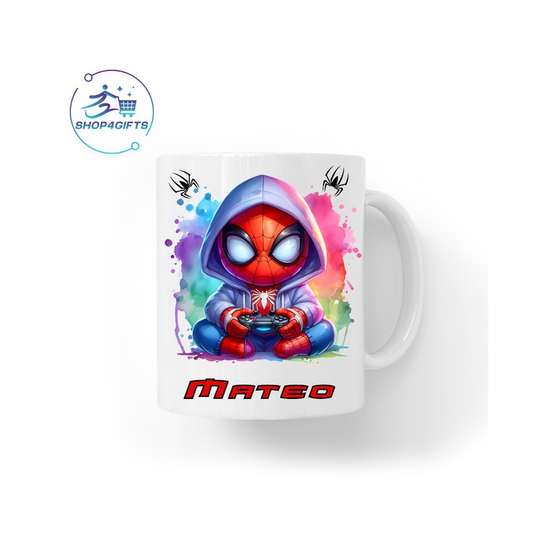 shop4gifts-personalised-marvel-spider-man-11oz-ceramic-mug-with-name-white-handle-