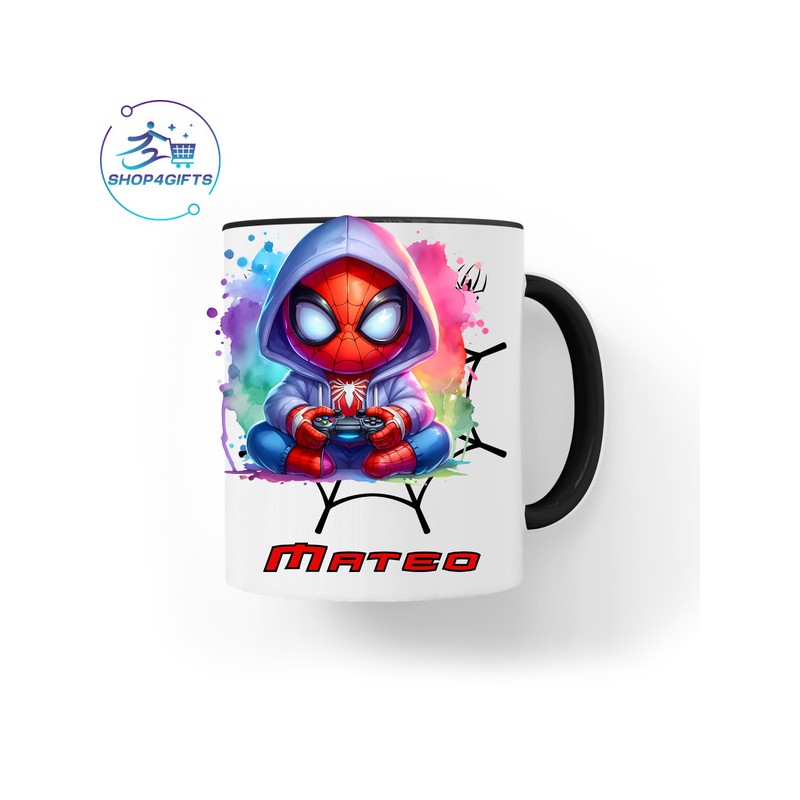 shop4gifts-personalised-marvel-spider-man-11oz-ceramic-mug-with-name-black-handle-