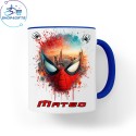 shop4gifts-personalised-marvel-spider-man-11oz-ceramic-mug-with-name-navy-blue-handle-