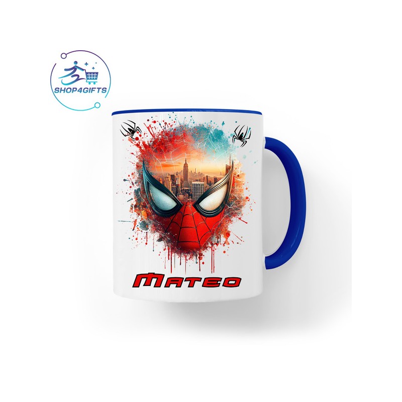 shop4gifts-personalised-marvel-spider-man-11oz-ceramic-mug-with-name-navy-blue-handle-