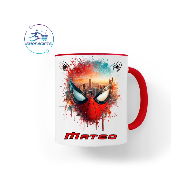 shop4gifts-personalised-marvel-spider-man-11oz-ceramic-mug-with-name-red-handle-