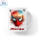 shop4gifts-personalised-marvel-spider-man-11oz-ceramic-mug-with-name-white-handle-
