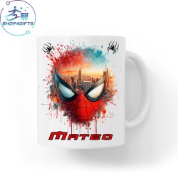 shop4gifts-personalised-marvel-spider-man-11oz-ceramic-mug-with-name-white-handle-