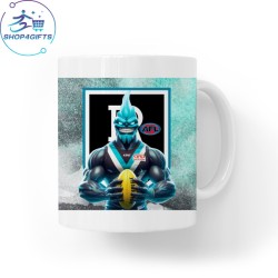 shop4gifts-personalised-afl-tasmania-devils-11oz-white-handle-coffee-mug-with-name
