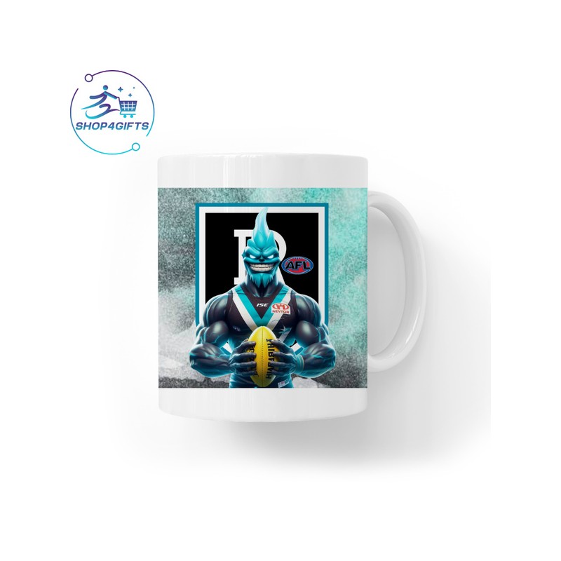 shop4gifts-personalised-afl-tasmania-devils-11oz-white-handle-coffee-mug-with-name