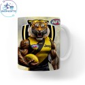 shop4gifts-personalised-afl-richmond-tigers-11oz-ceramic-coffee-mug-with-name