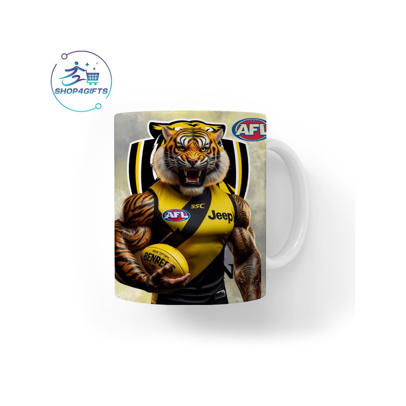 shop4gifts-personalised-afl-richmond-tigers-11oz-ceramic-coffee-mug-with-name