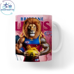 shop4gifts-personalised-afl-brisbane-lions-11oz-ceramic-coffee-mug-with-name