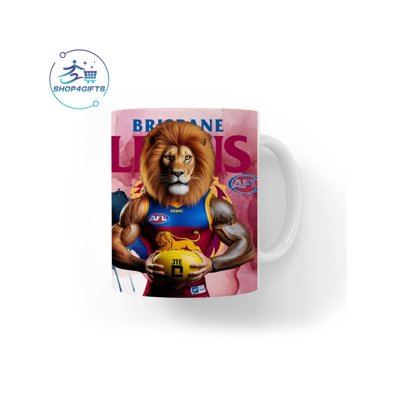 shop4gifts-personalised-afl-brisbane-lions-11oz-ceramic-coffee-mug-with-name