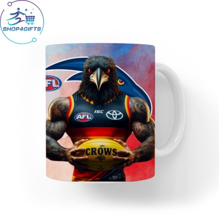 shop4gifts-personalised-afl-adelaide-crows-11oz-ceramic-coffee-mug-with-name