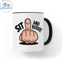 shop4gifts-funny-and-sassy-11oz-ceramic-coffee-mug-with-black-handle-