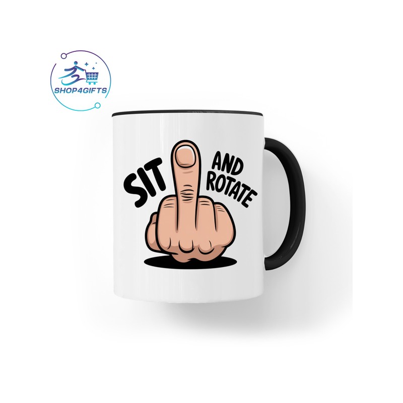 shop4gifts-funny-and-sassy-11oz-ceramic-coffee-mug-with-black-handle-