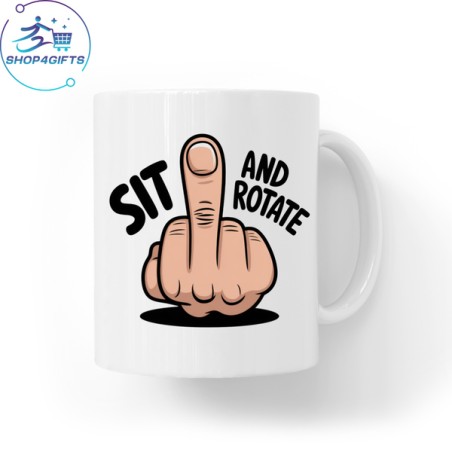 shop4gifts-funny-and-sassy-11oz-ceramic-coffee-mug
