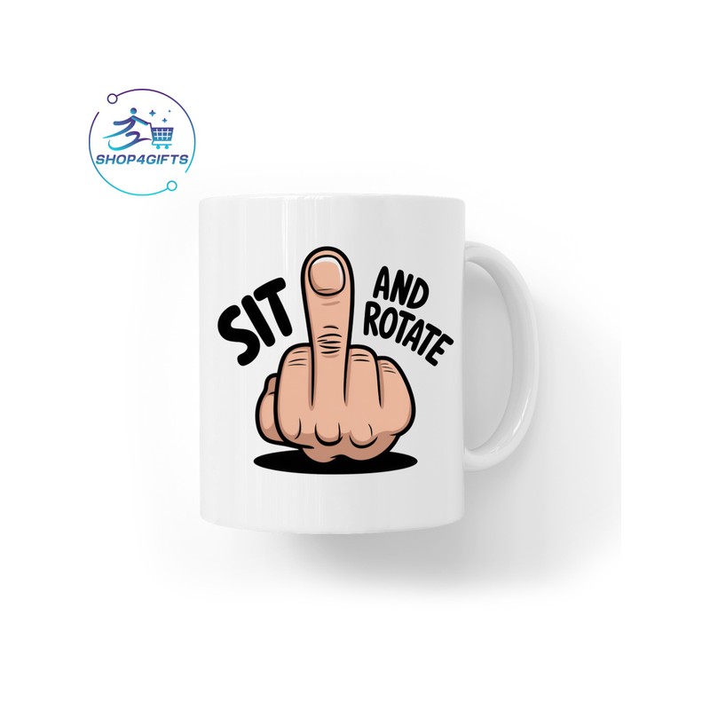 shop4gifts-funny-and-sassy-11oz-ceramic-coffee-mug-white-handle-