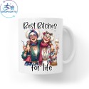 shop4gifts-funny-and-sassy-11oz-ceramic-coffee-mug-with-white-handle-