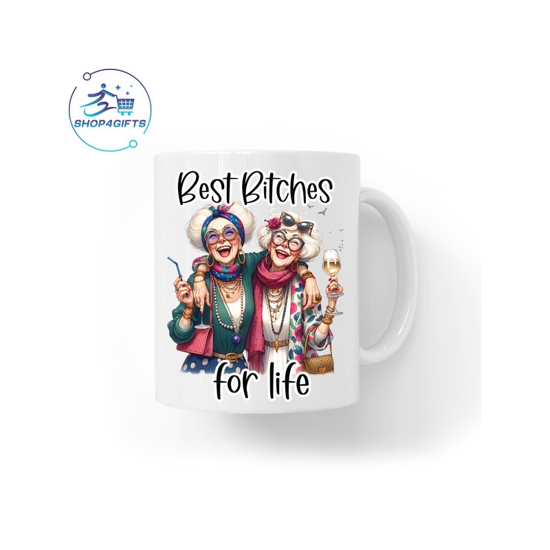 shop4gifts-funny-and-sassy-11oz-ceramic-coffee-mug-with-white-handle-
