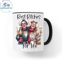 shop4gifts-funny-and-sassy-11oz-ceramic-coffee-mug-with-black-handle-