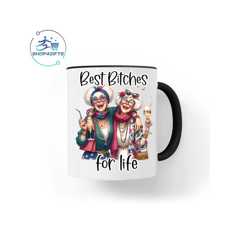 shop4gifts-funny-and-sassy-11oz-ceramic-coffee-mug-with-black-handle-