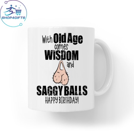 shop4gifts-funny-and-sassy-11oz-ceramic-coffee-mug