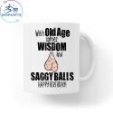shop4gifts-funny-and-sassy-11oz-ceramic-coffee-mug-with-white-handle-