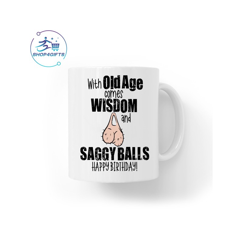 shop4gifts-funny-and-sassy-11oz-ceramic-coffee-mug-with-white-handle-