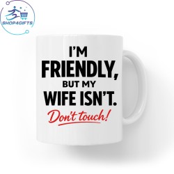 shop4gifts-funny-and-sassy-11oz-ceramic-coffee-mug